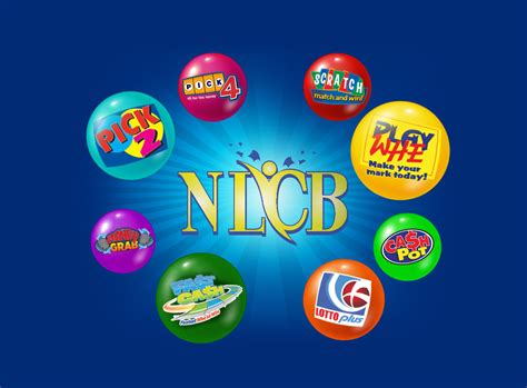 www.nlcb|Homepage .
